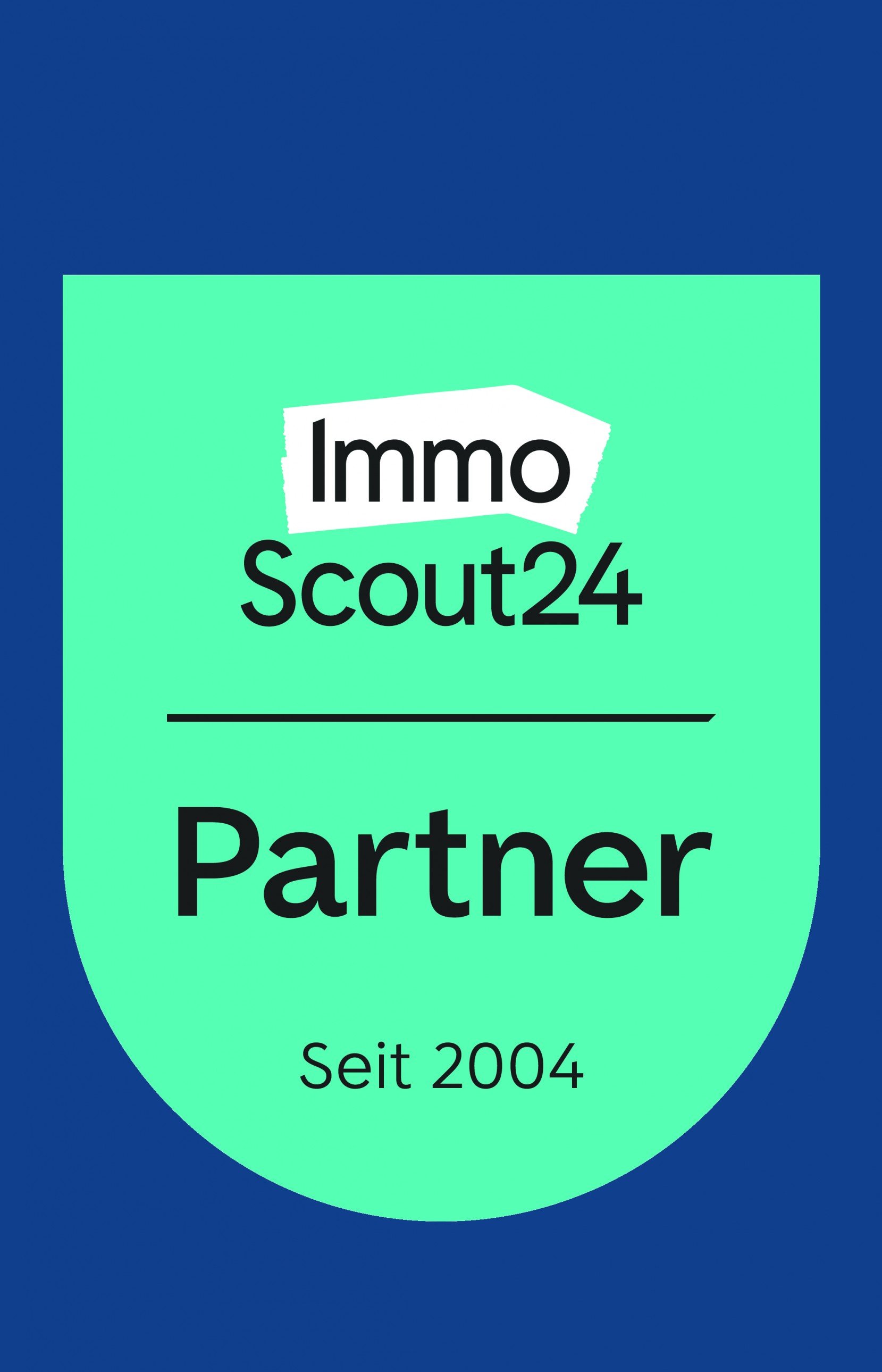 Foto Immobilienscout