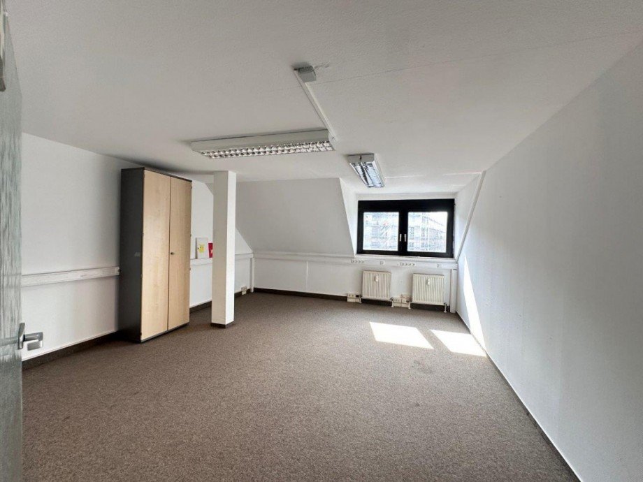 B�ro B�rohaus Koblenz