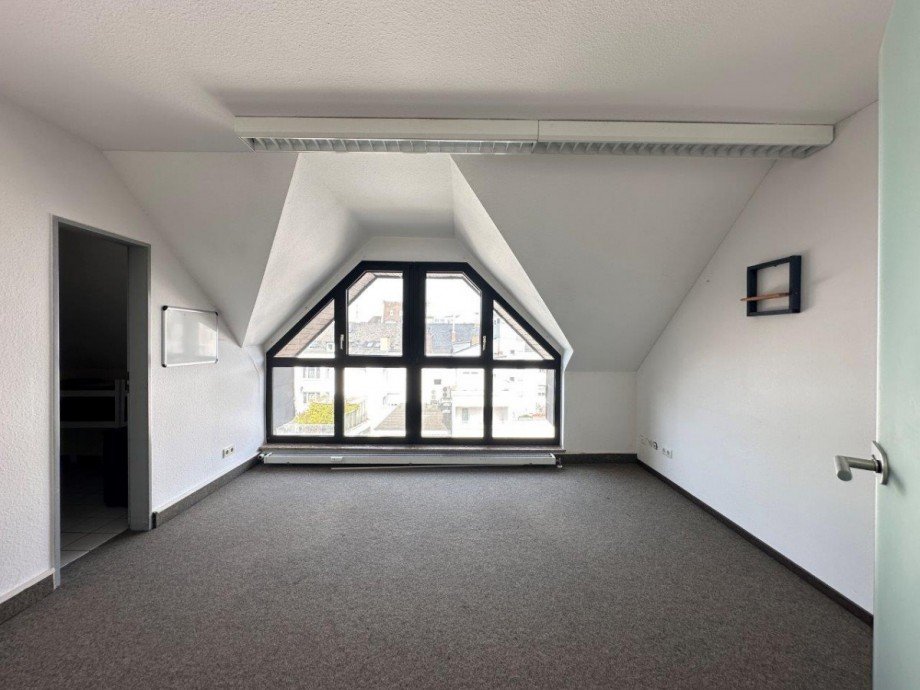 B�ro B�rohaus Koblenz