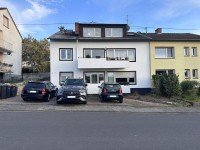 Bild (2543f6ea8c4df49c17581119dd2fe2e7): Familienfreundliches Wohnhaus mit drei Wohnungen