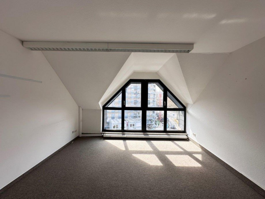 B�ro B�rohaus Koblenz