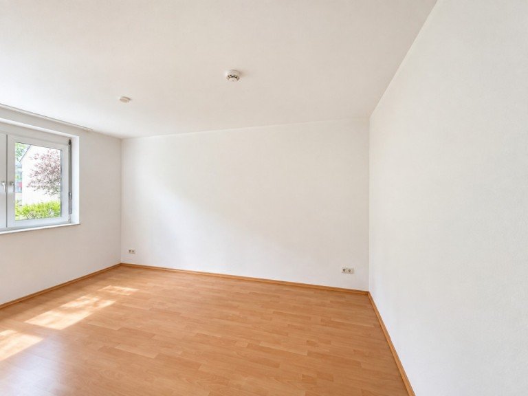 Kind Koblenz Wohnung Gro�z�gige 4-Zimmer-Wohnung in der Koblenzer S�dstadt - ab sofort verf�gbar