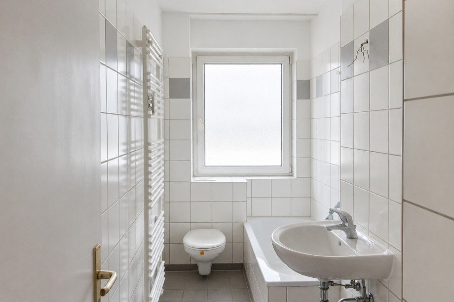 Bad Wohnung Koblenz