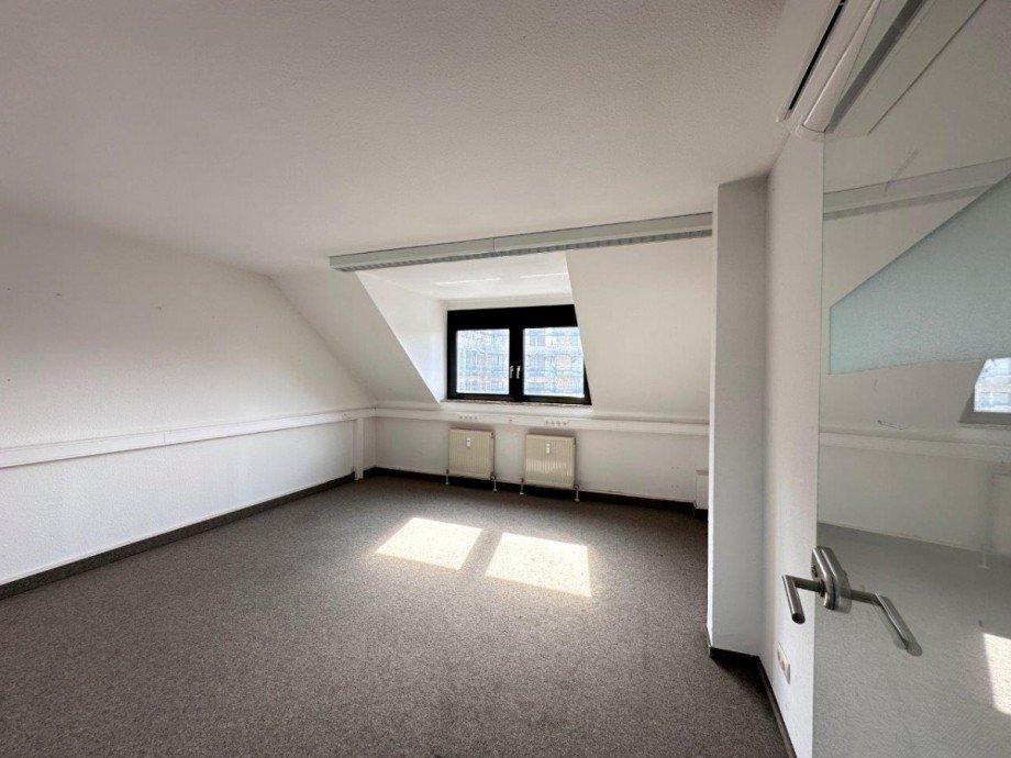 B�ro B�rohaus Koblenz