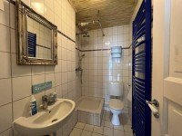 Bild (ab0493194732dc3a463b58aaf4858718): Einmalig: Urlaubsdomizil auf der Insel