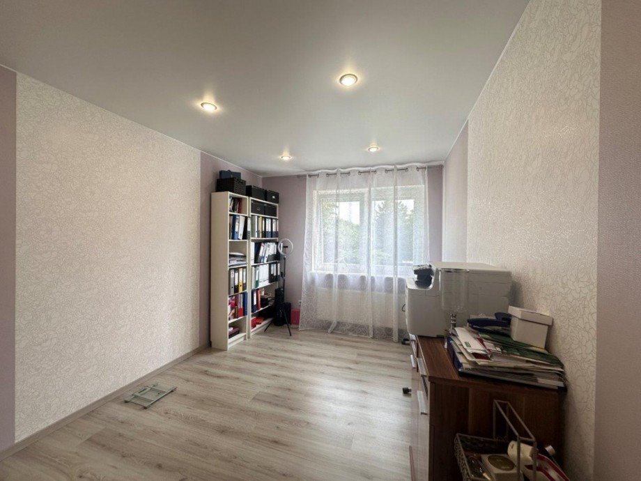 B�ro Einfamilienhaus Koblenz / Karthause