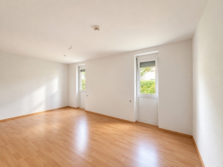 Eltern Wohnung Koblenz