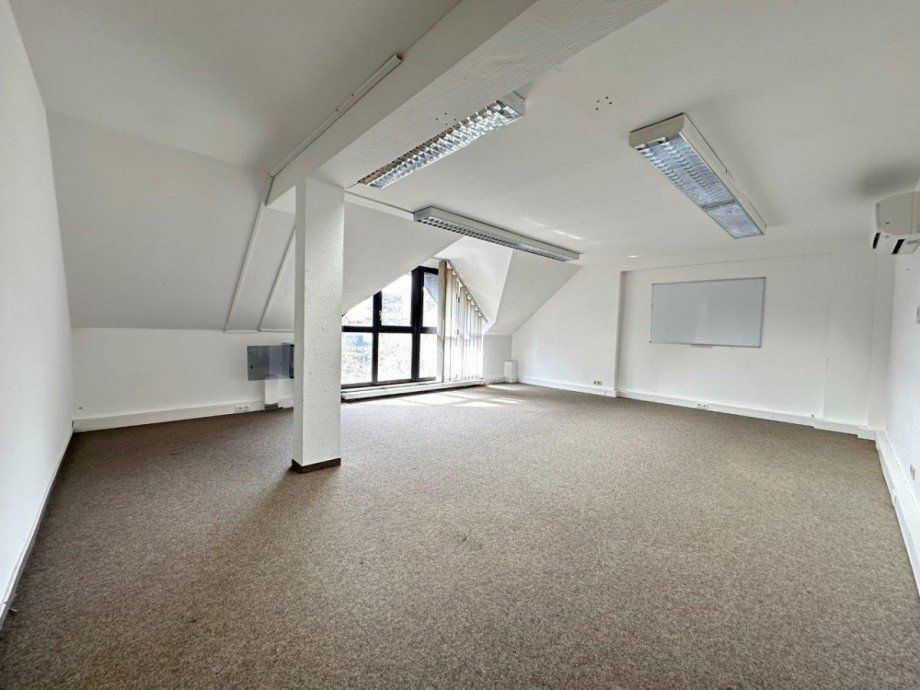 B�ro B�rohaus Koblenz