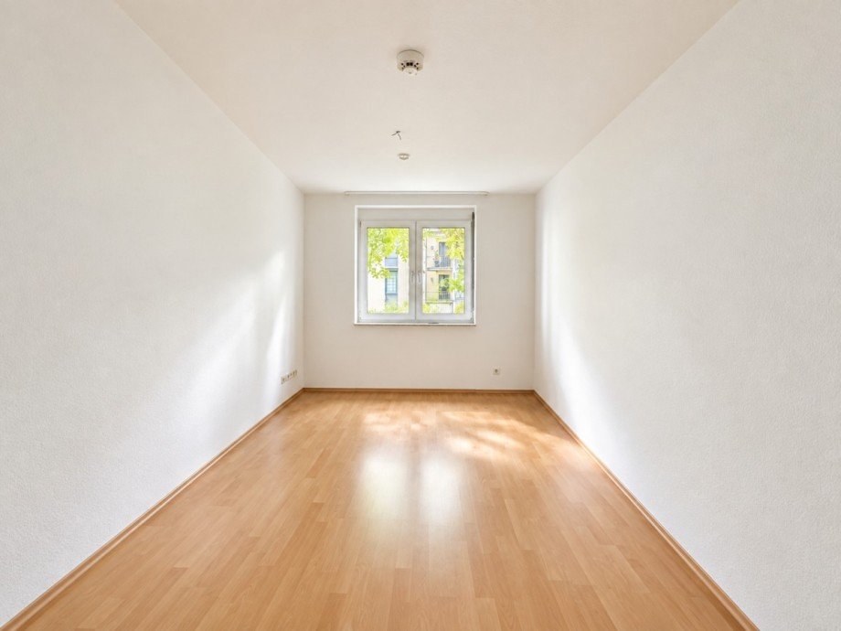Kind Wohnung Koblenz