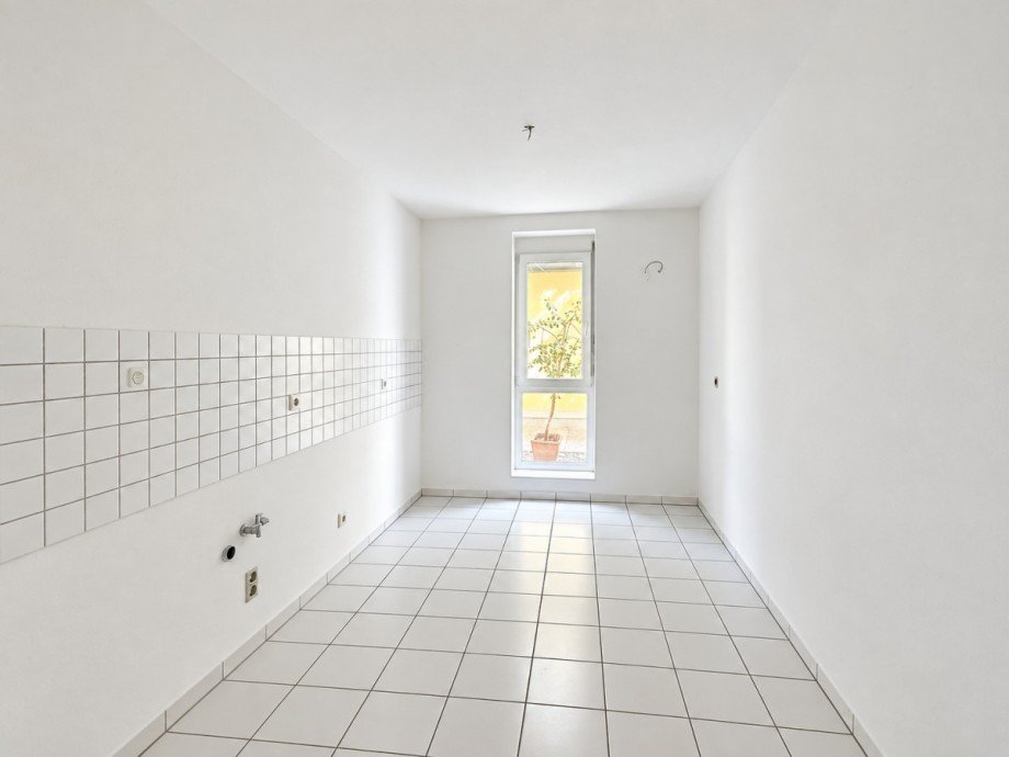 K�che Wohnung Koblenz